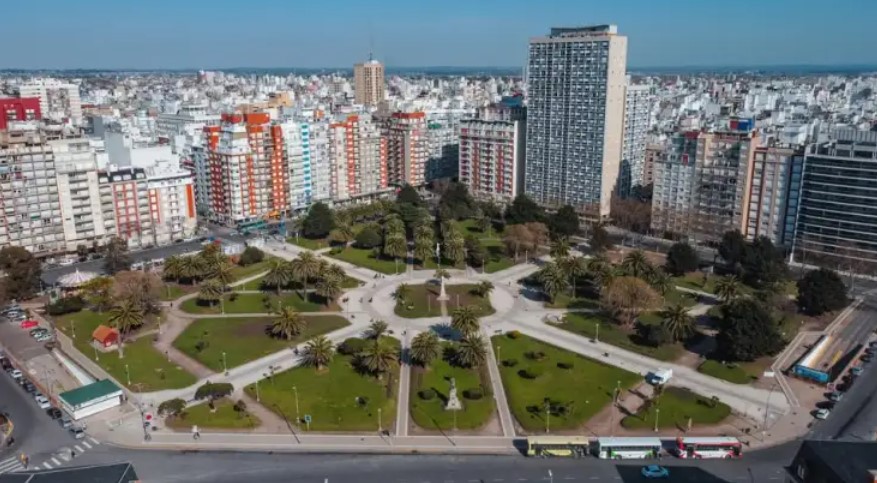 ¿Bajaron las escrituras en abril? Sí. Pero hay algo que tenés que saber antes de preocuparte.