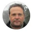 Daniel Care
