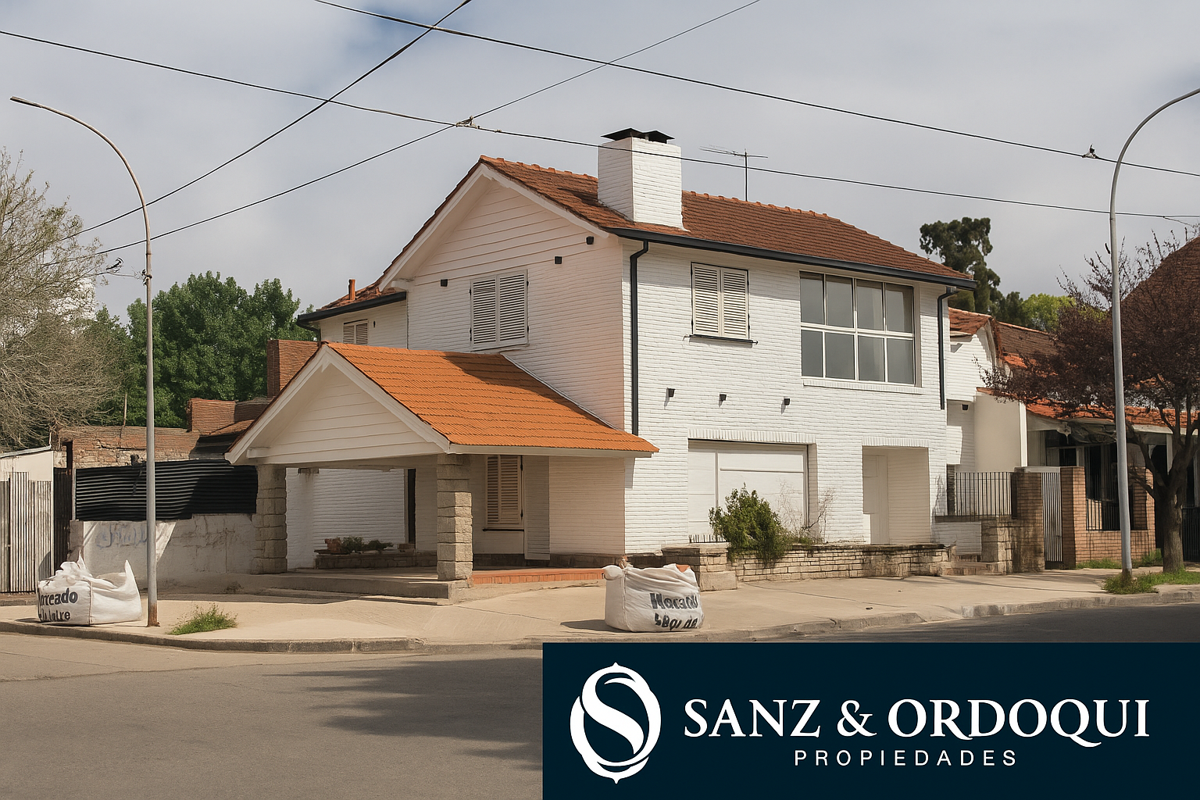 Invertir en Mar del Plata: la compra y venta de inmuebles se triplicó, ¿qué rendimiento puede dar en el largo plazo?