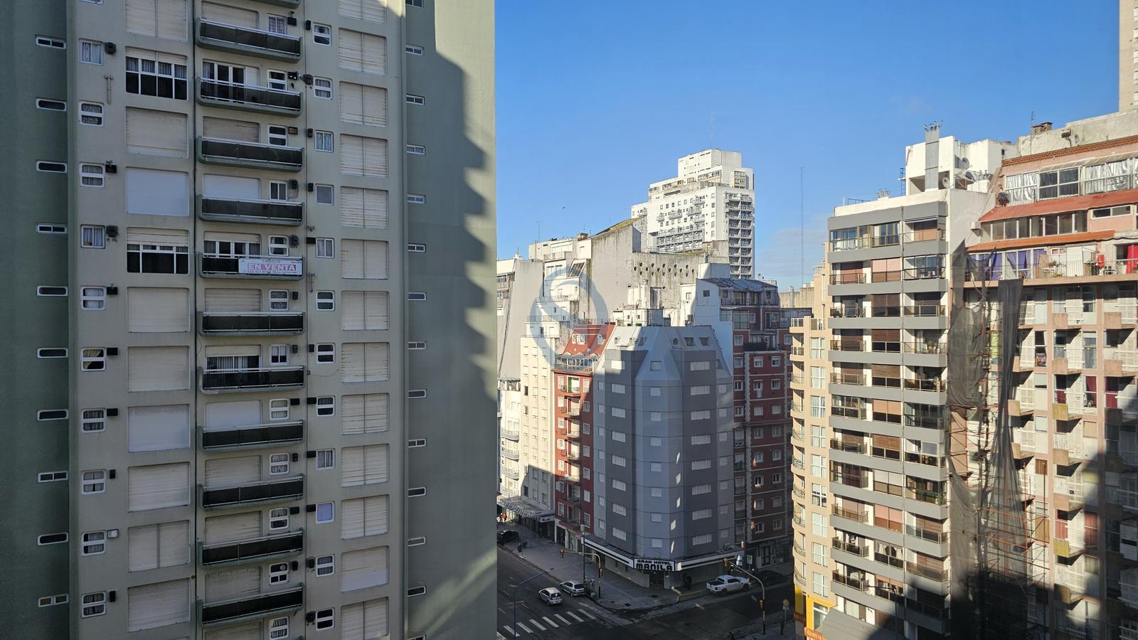 Miniatura 21