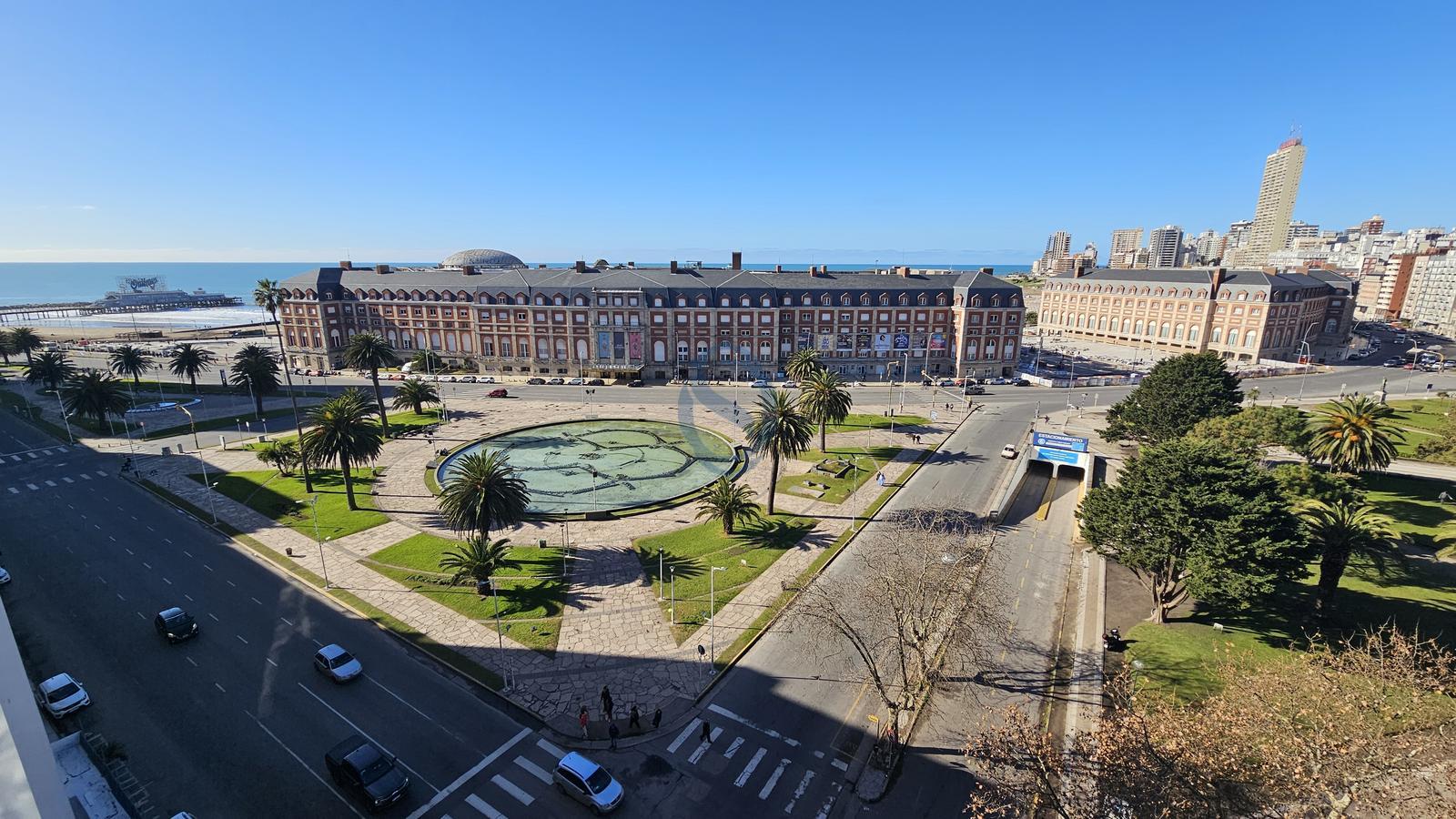 Miniatura 28